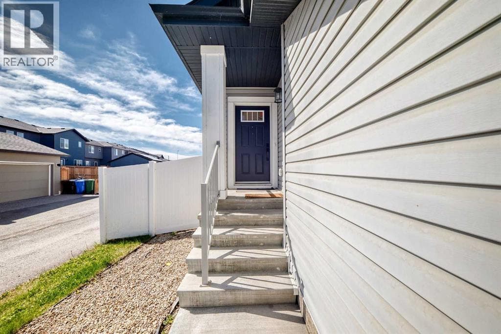 91 Walcrest Way SE — photo 2