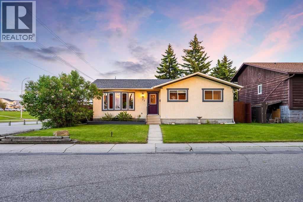 71 Templeson Road NE — photo 3