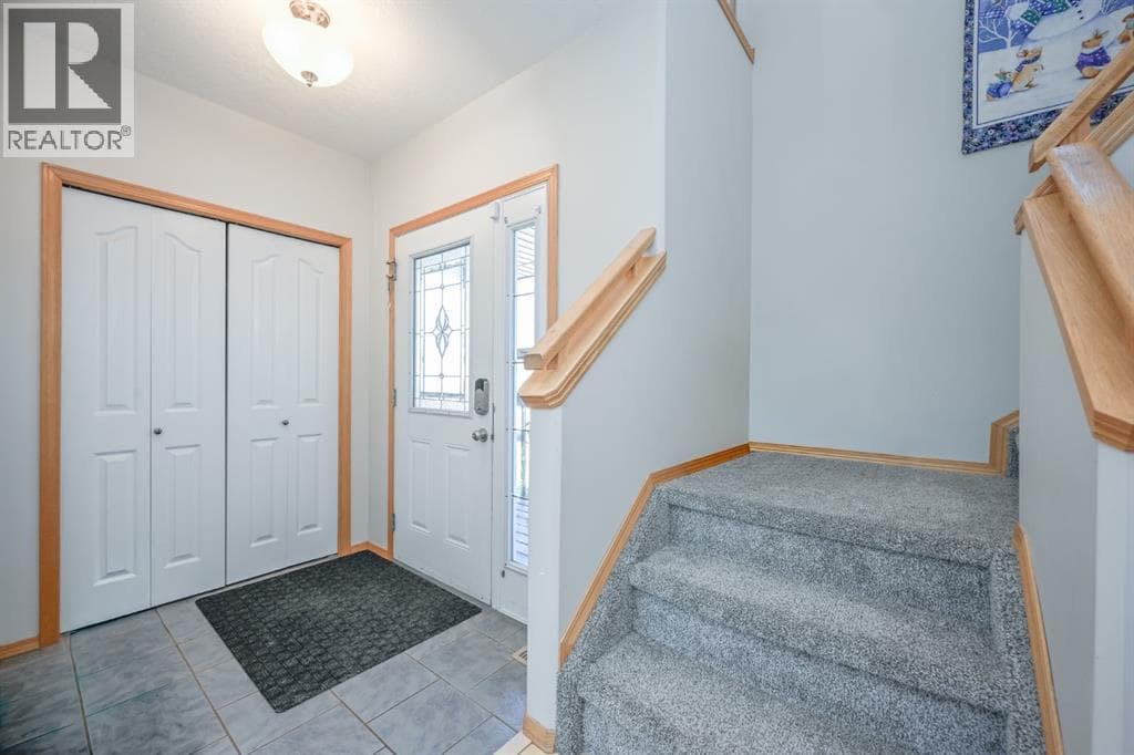 8933 114 Avenue — photo 3