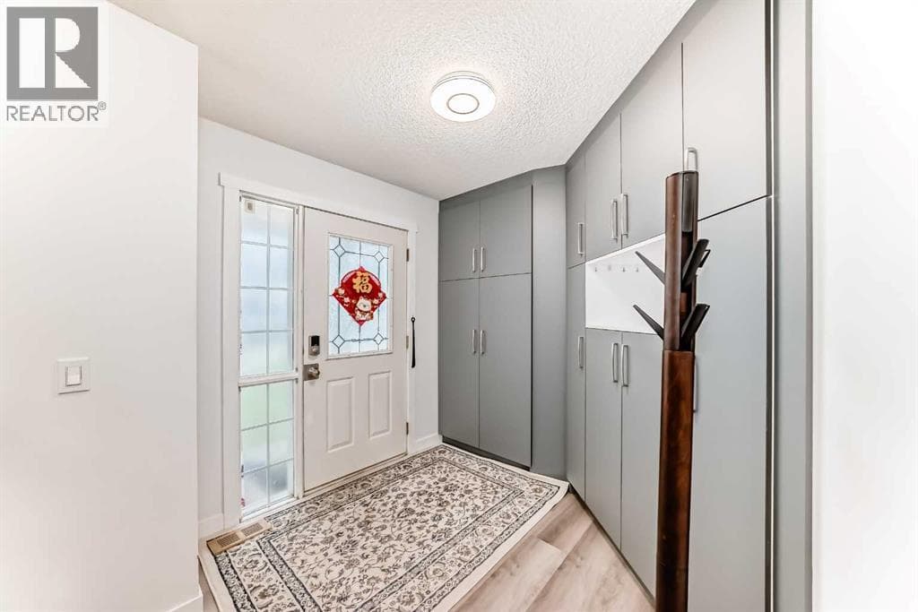 119 Citadel Meadow Grove NW — photo 3