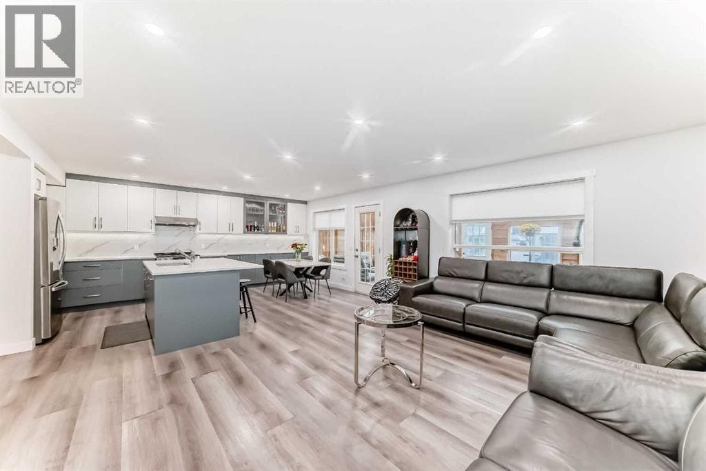 119 Citadel Meadow Grove NW — photo 5
