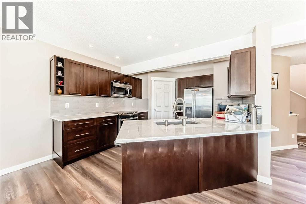 442 Citadel Drive NW — photo 4