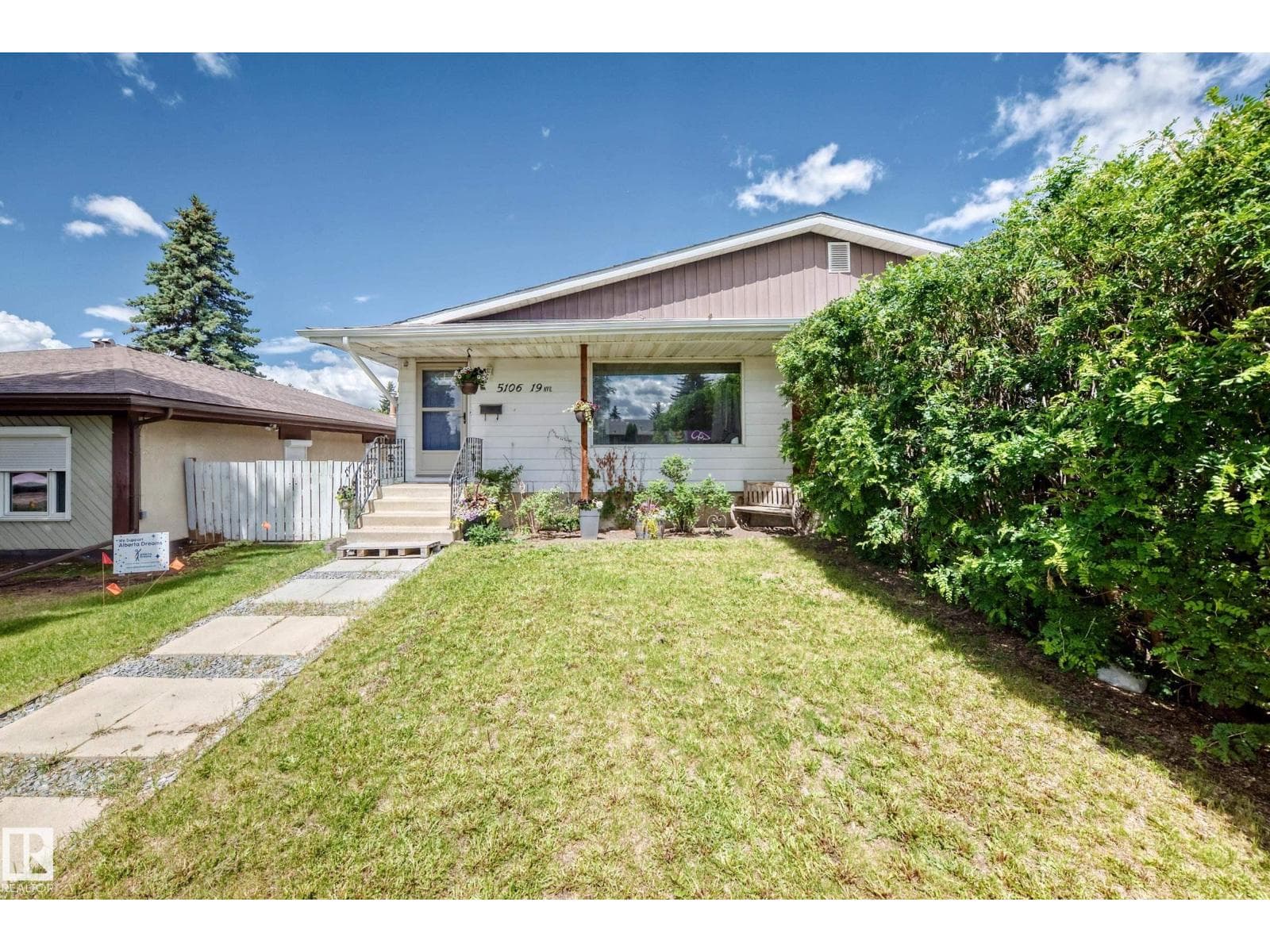 5106 19 AV NW