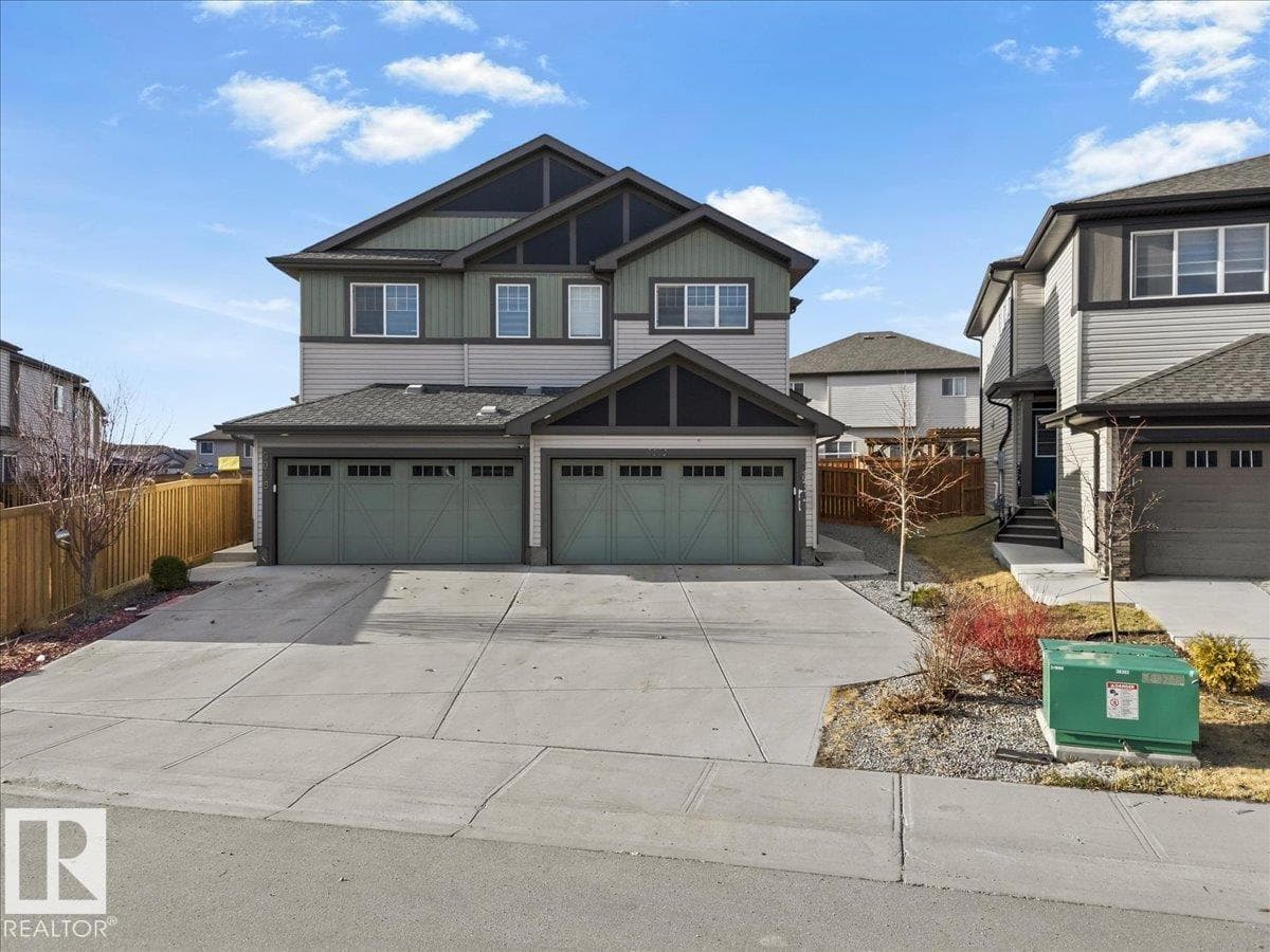 9046 COOPER LI SW — photo 2