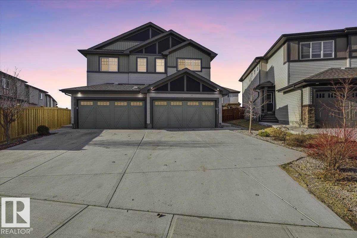 9046 COOPER LI SW — photo 3