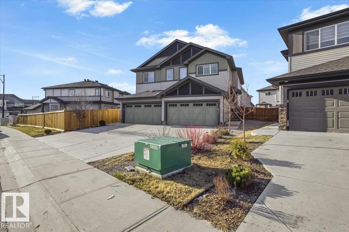 9046 COOPER LI SW — photo 4