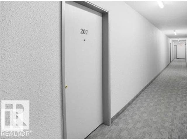 #107 10023 164st NW — photo 4