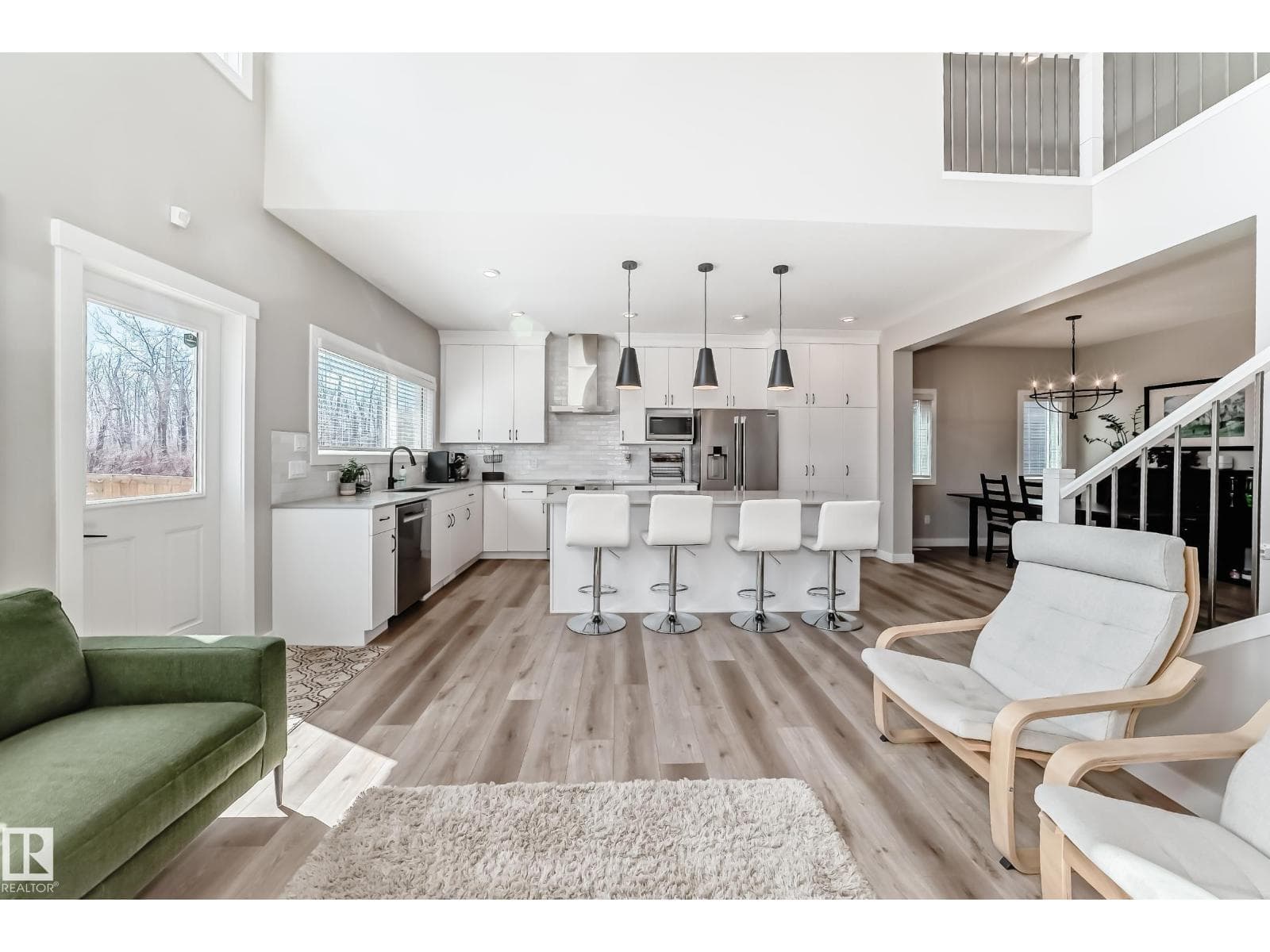 6259 175 AV NW — photo 5