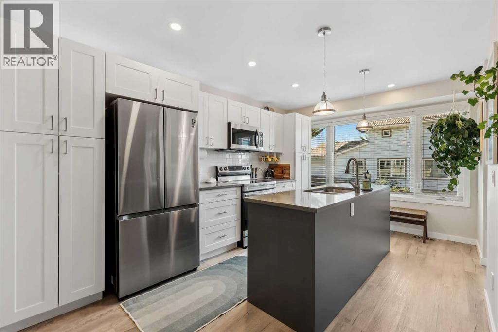 109 Coachway Lane SW — photo 4