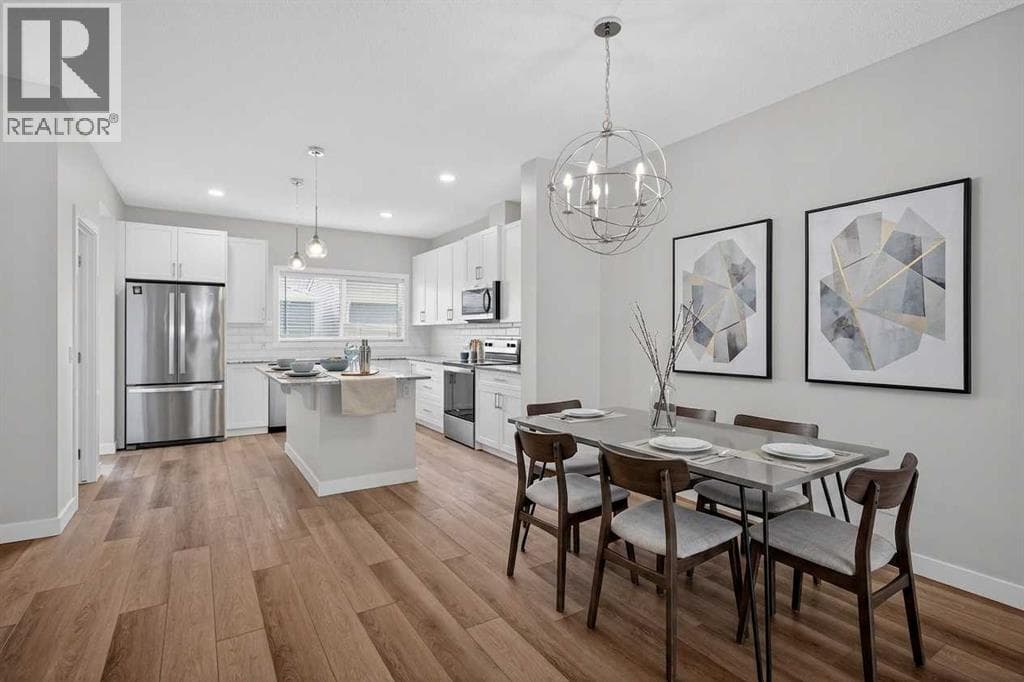 326 Creekside Boulevard SW — photo 5
