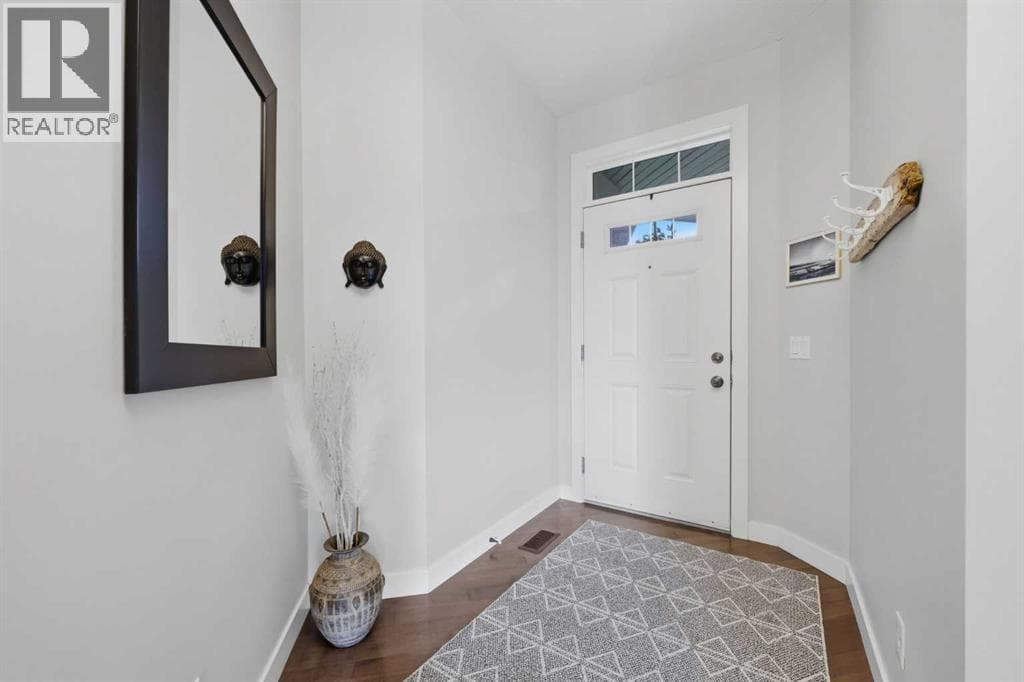 51 Ranchers Crescent — photo 4