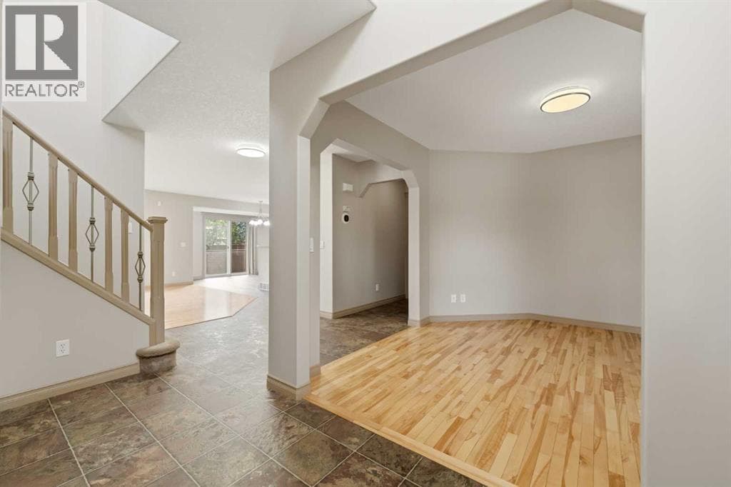137 Evanscove Circle NW — photo 4