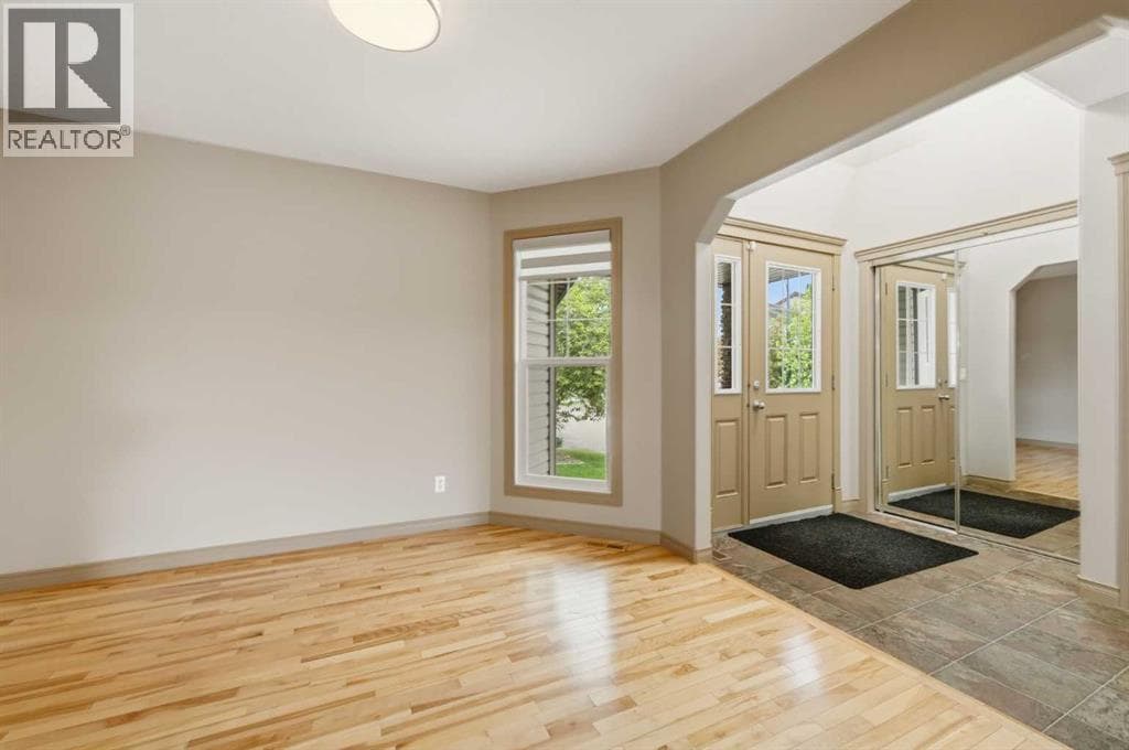 137 Evanscove Circle NW — photo 5