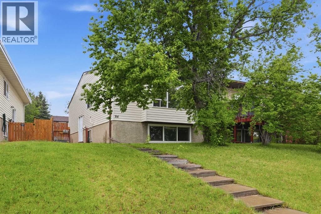 84 Ranchero Rise NW — photo 2