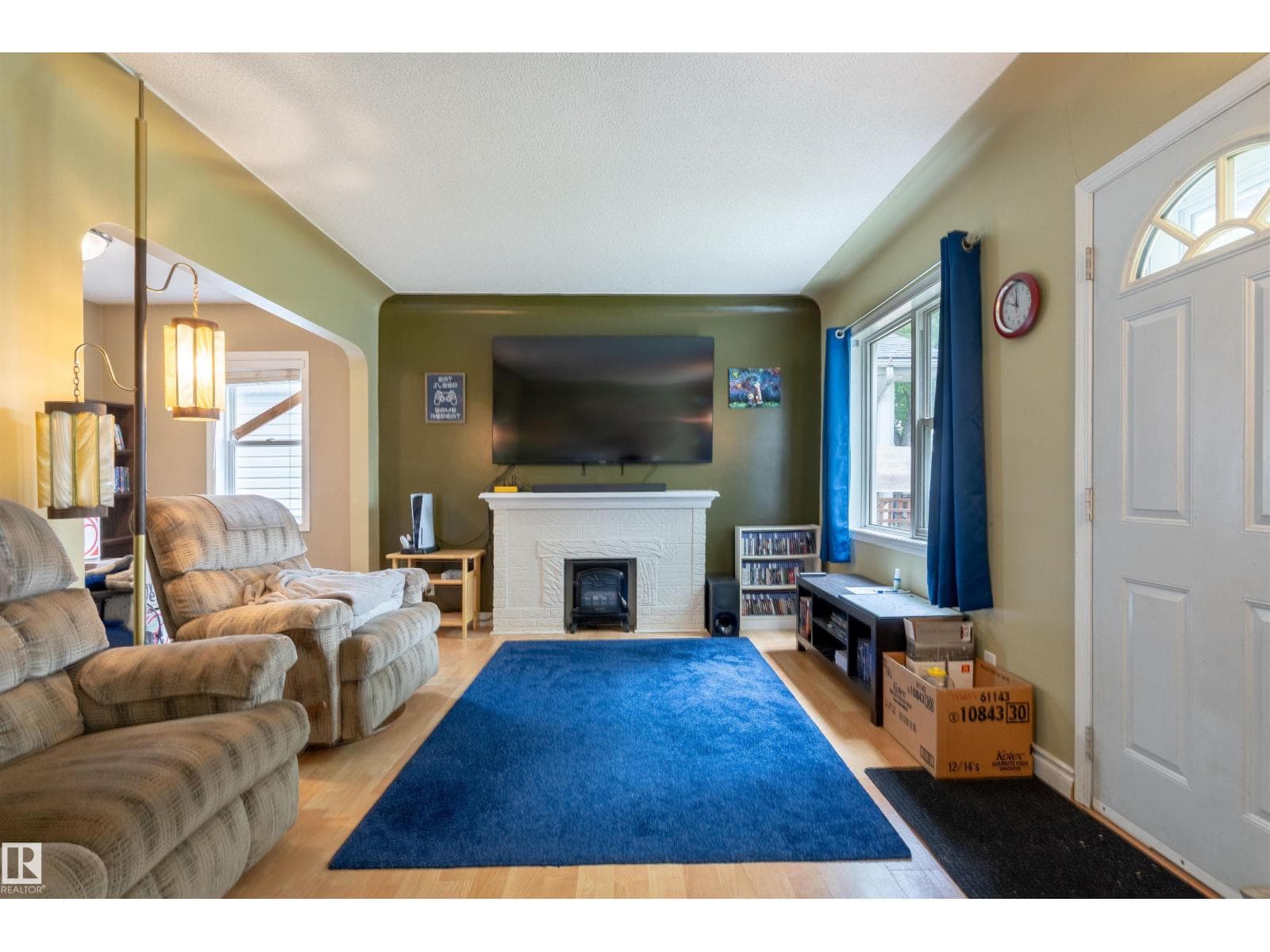 11432 84 ST NW — photo 3