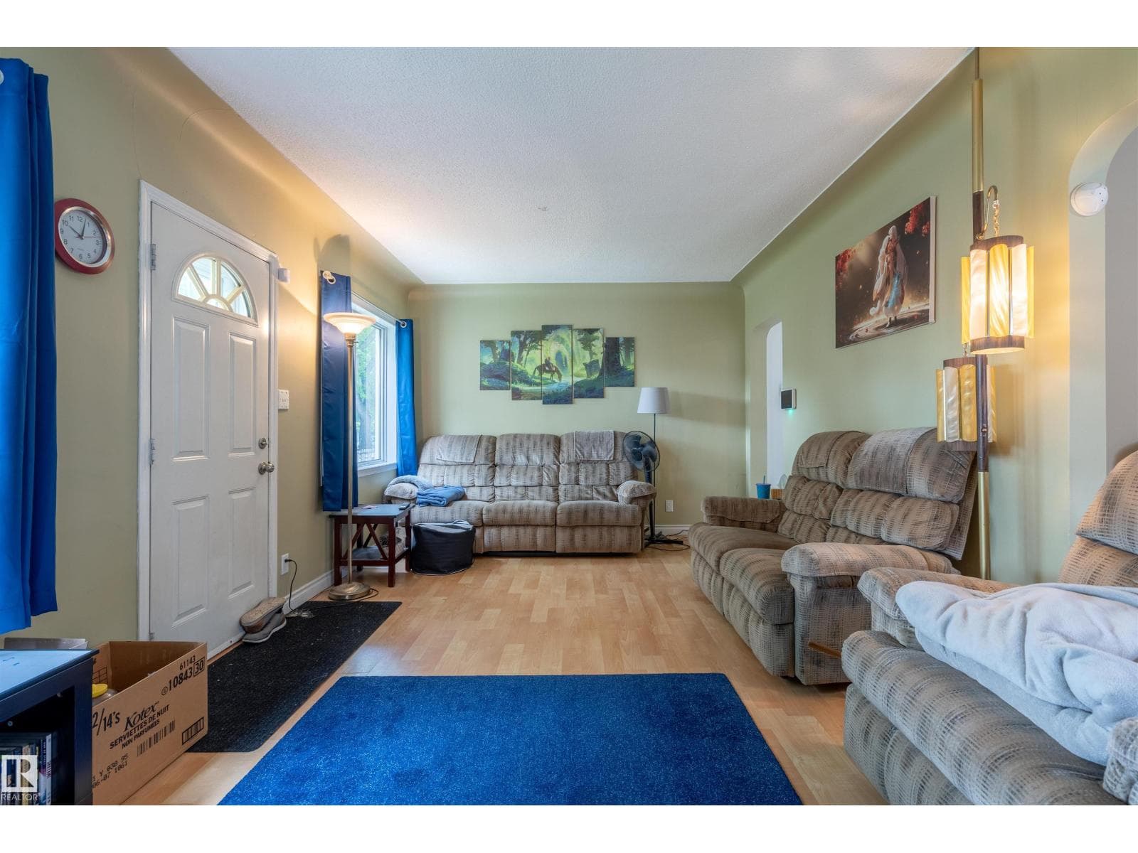 11432 84 ST NW — photo 4