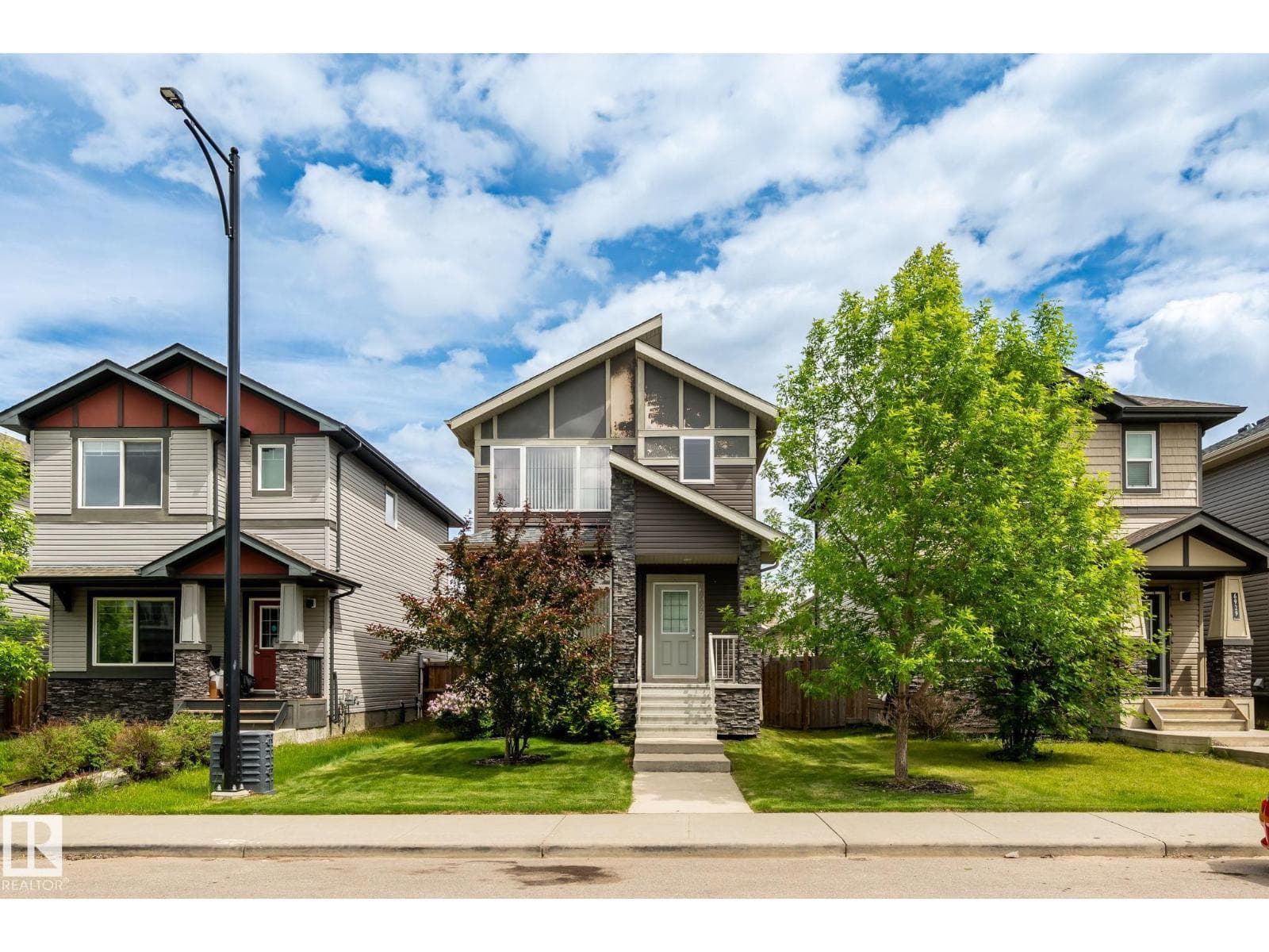 6927 cardinal wynd SW — photo 2