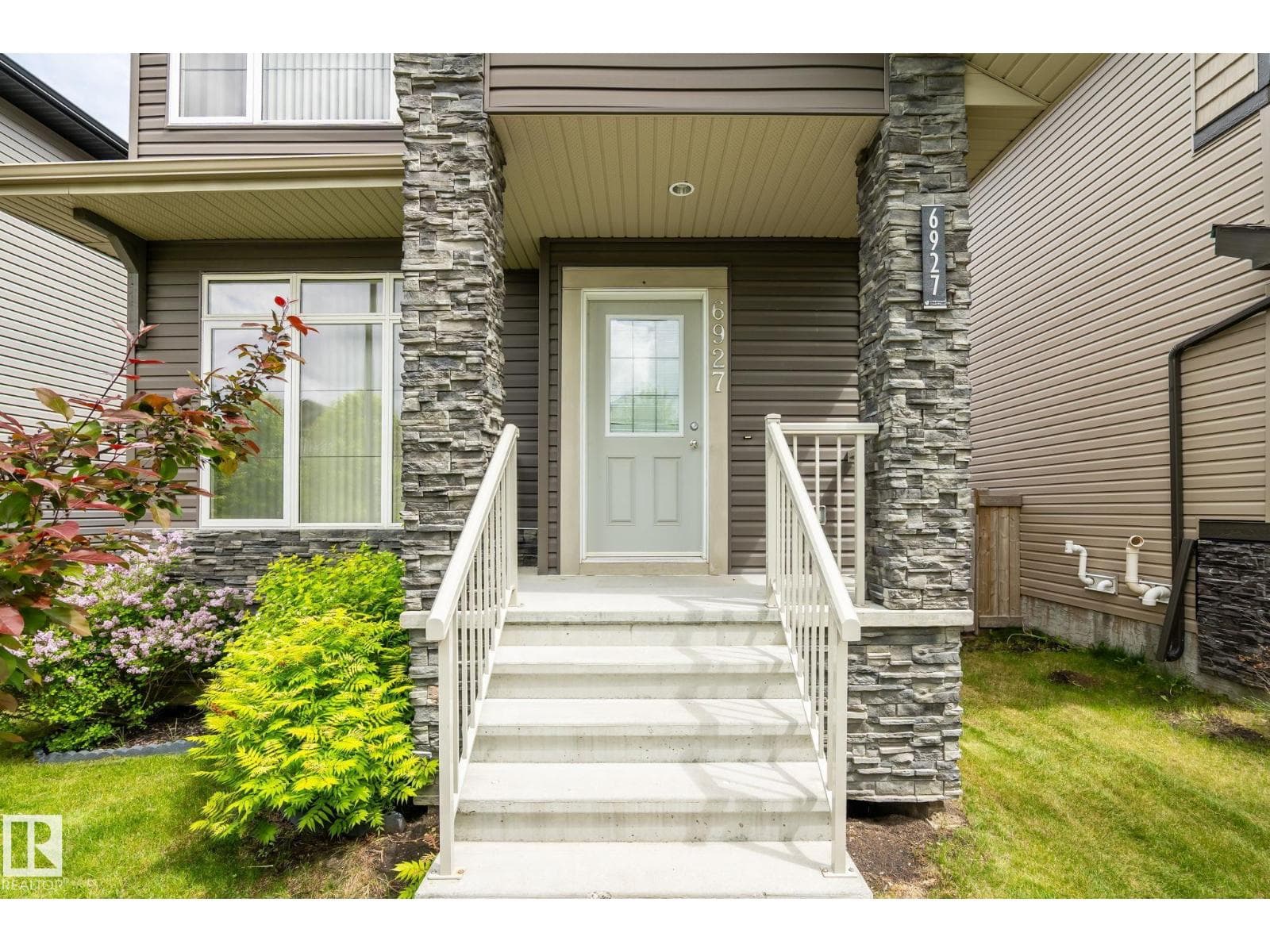 6927 cardinal wynd SW — photo 3