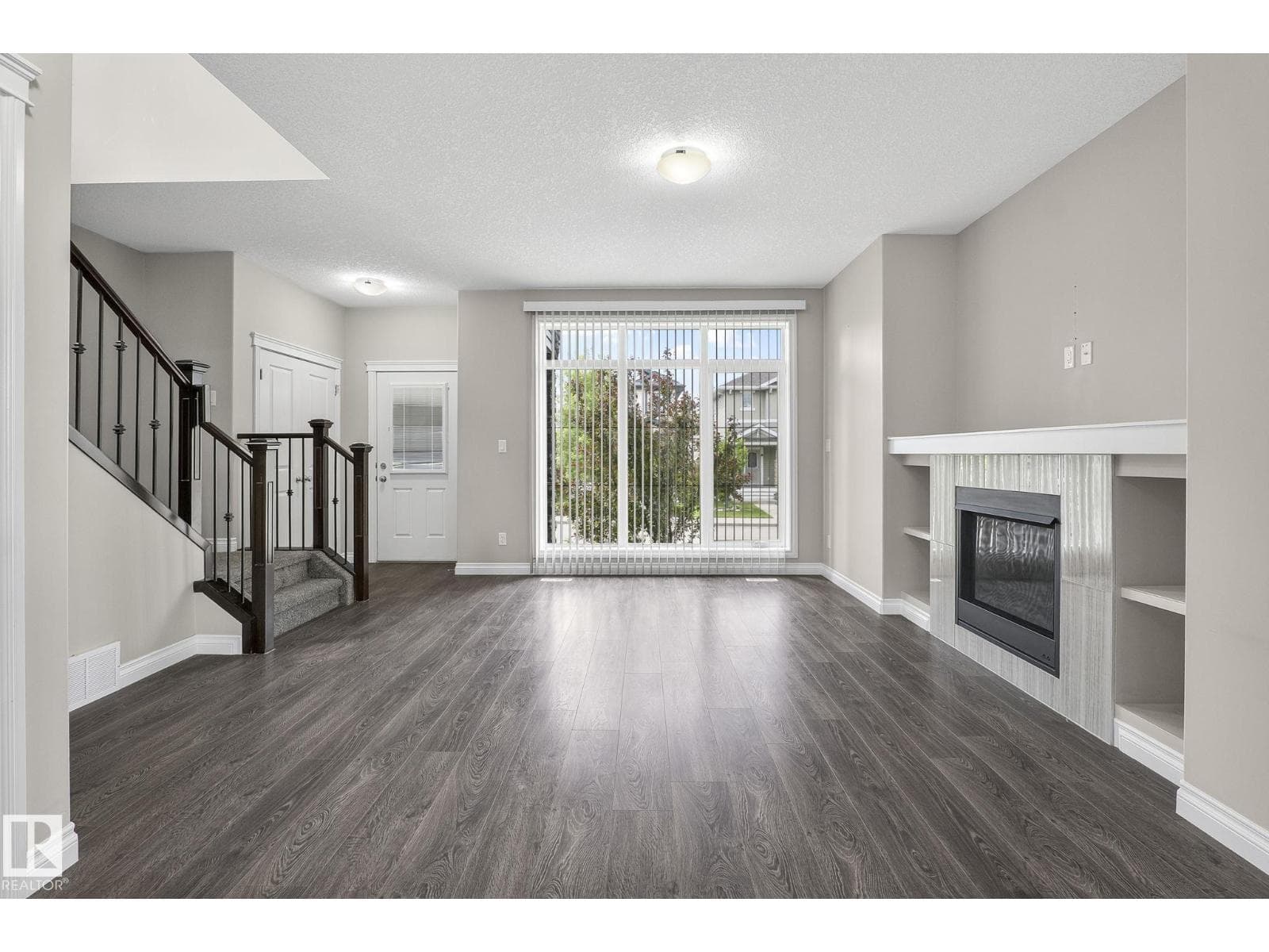6927 cardinal wynd SW — photo 4