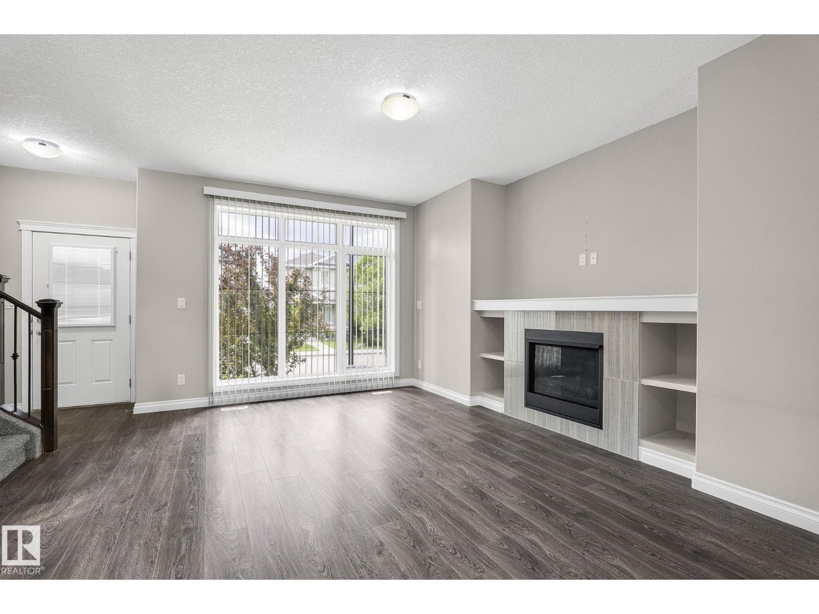 6927 cardinal wynd SW — photo 5