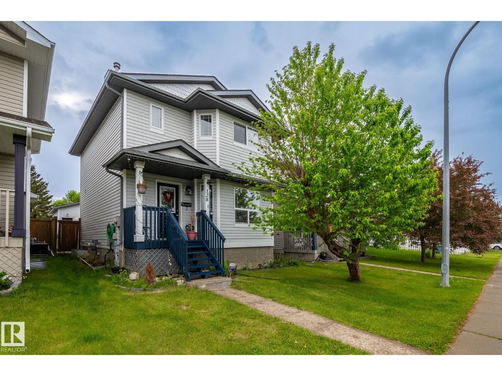 128 BROOKVIEW WY