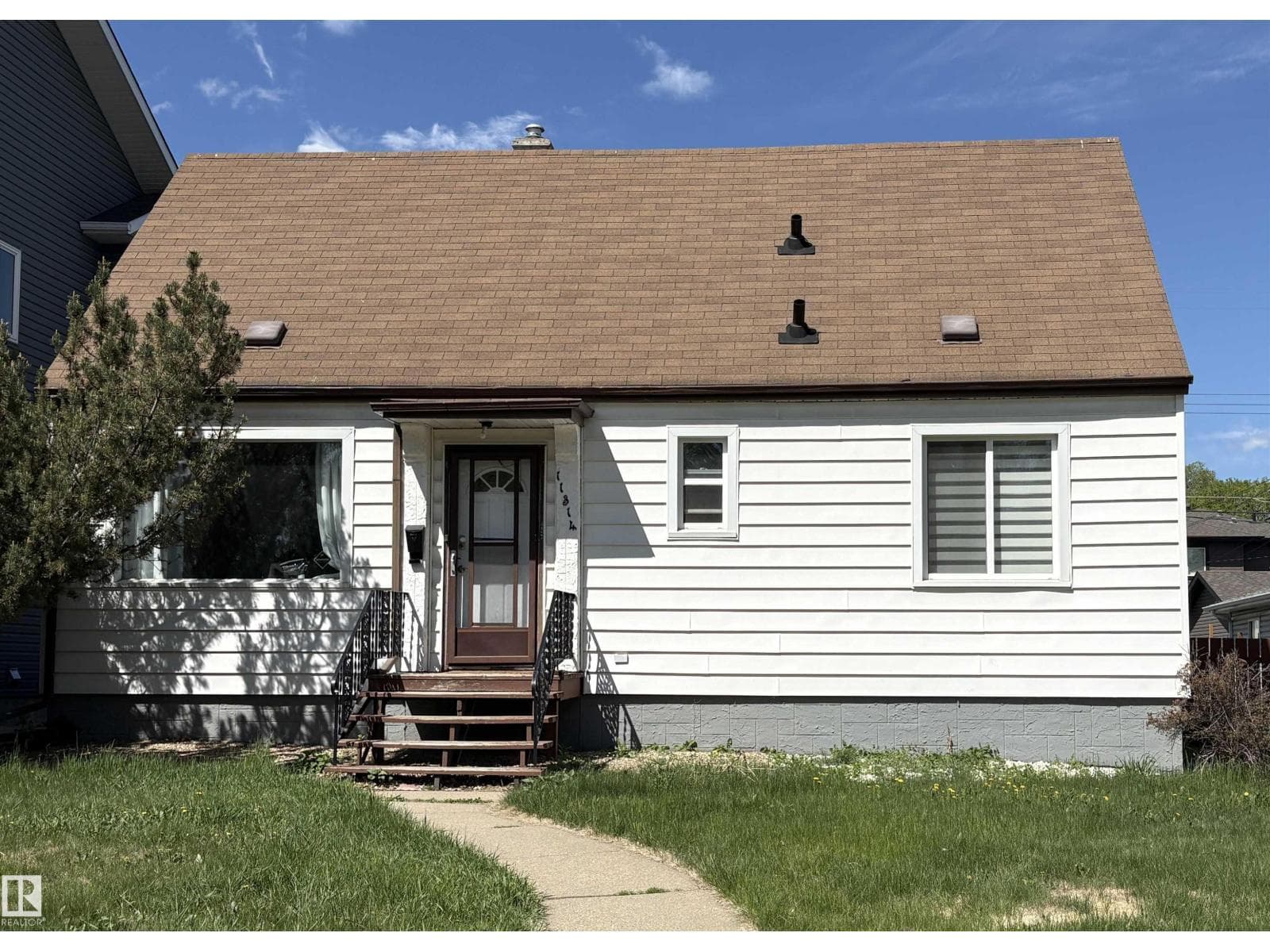 11314 78 AV NW NW — photo 2