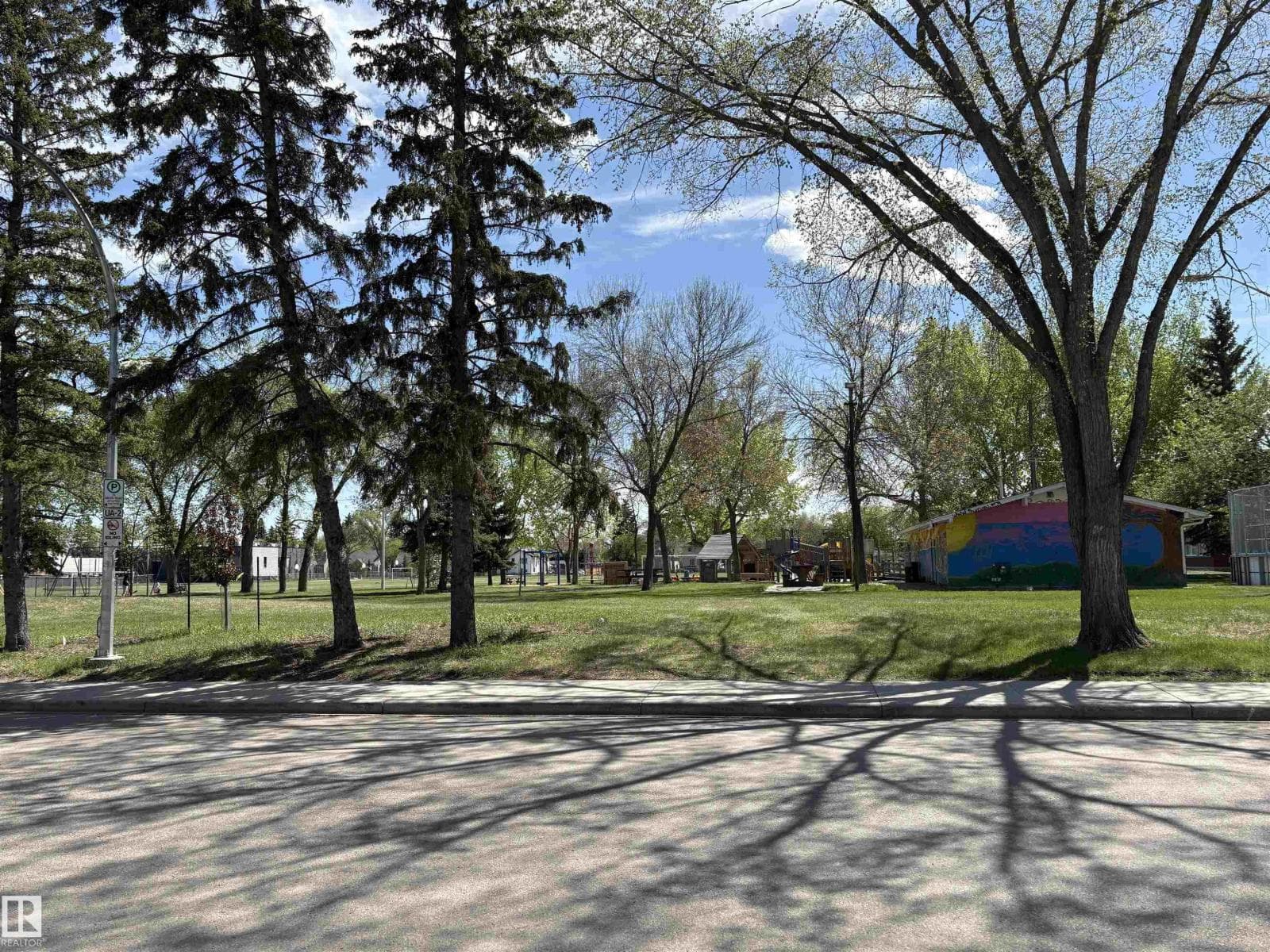 11314 78 AV NW NW — photo 3
