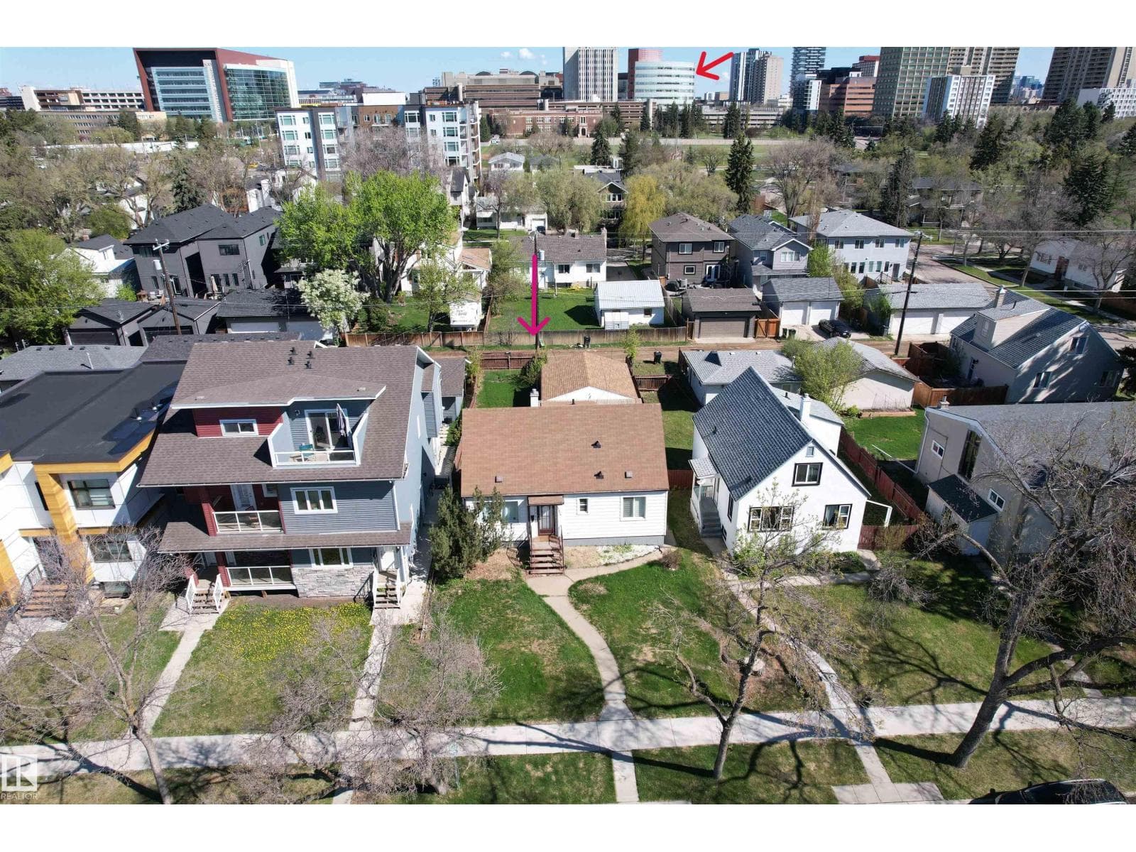 11314 78 AV NW NW — photo 4