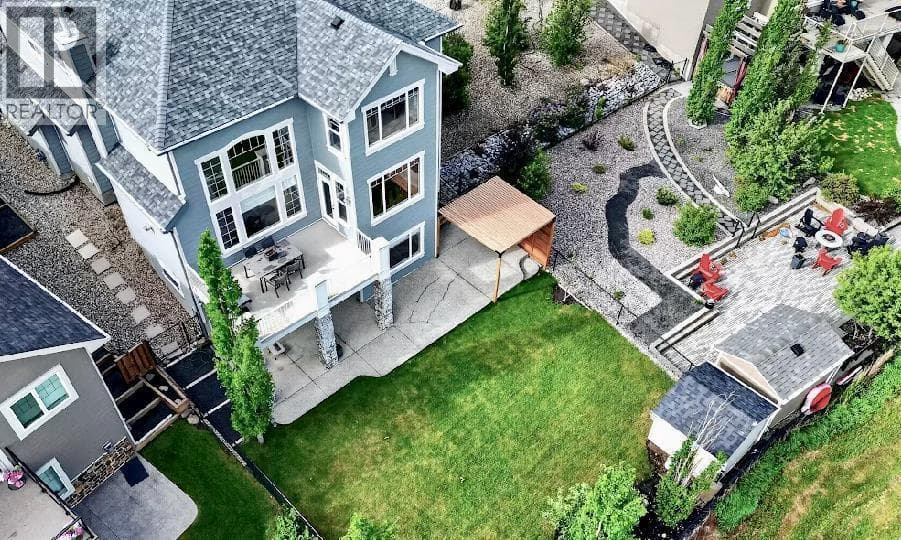 86 Muirfield Boulevard — photo 5