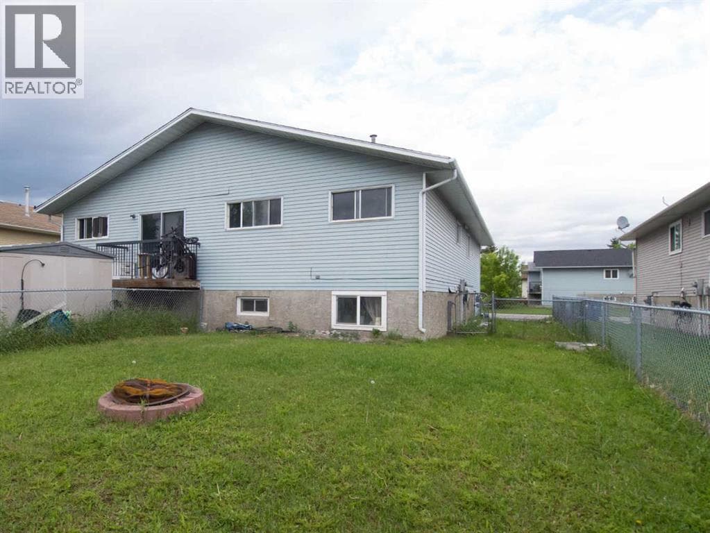 196 Fonda Drive SE — photo 3