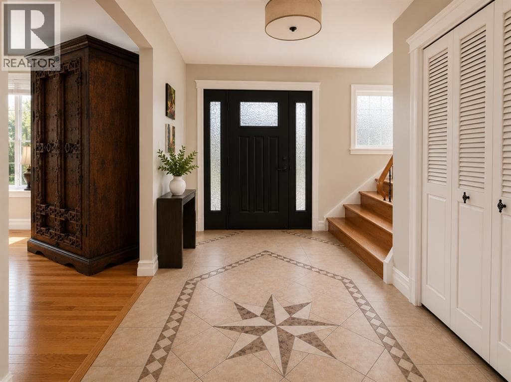 228 Willow Ridge Place SE — photo 2
