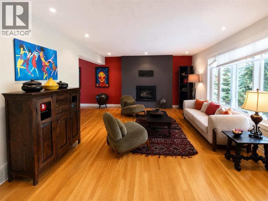228 Willow Ridge Place SE — photo 4