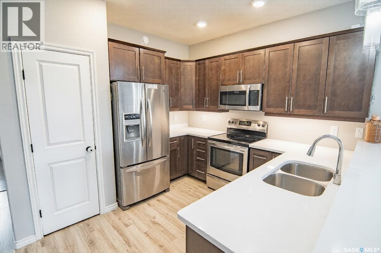 17 550 Southwood DRIVE — photo 5