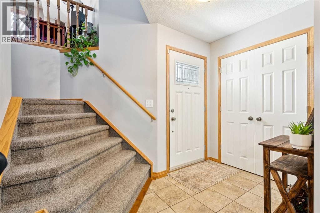 25 Harvest Park Court NE — photo 2