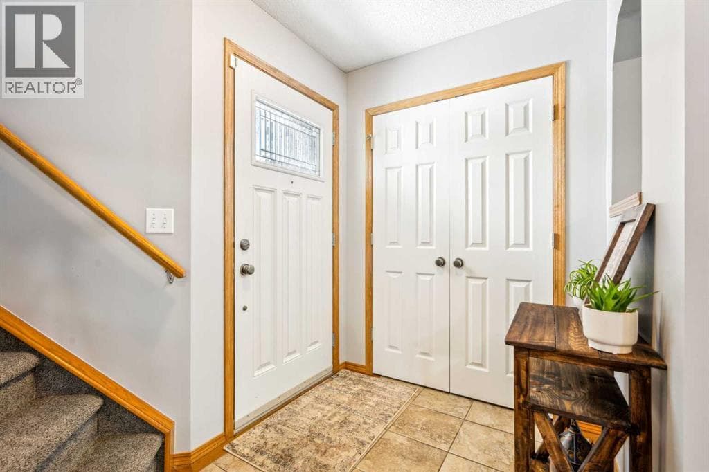 25 Harvest Park Court NE — photo 3