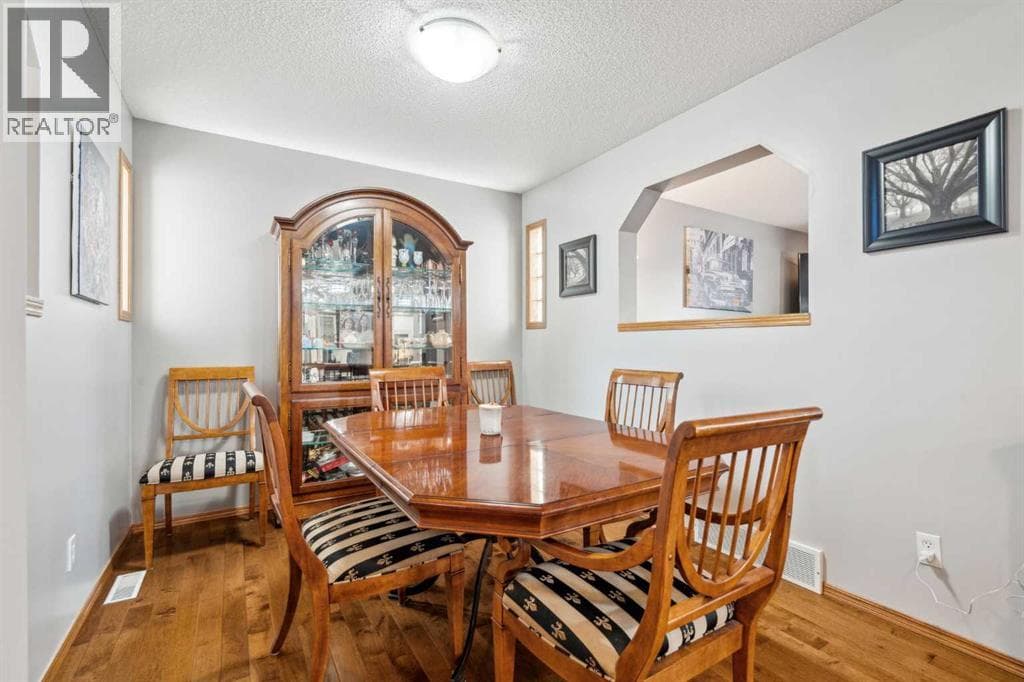 25 Harvest Park Court NE — photo 5