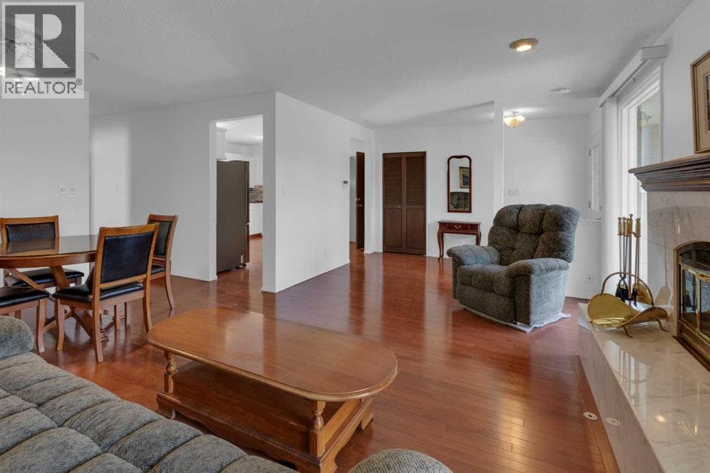 316 Norseman Road NW — photo 4