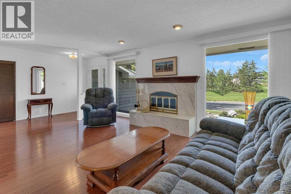 316 Norseman Road NW — photo 5