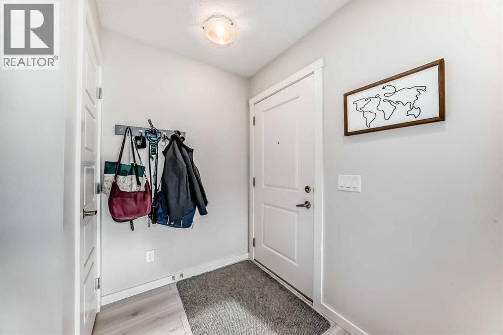 128, 31 Red Embers Parade NE — photo 3