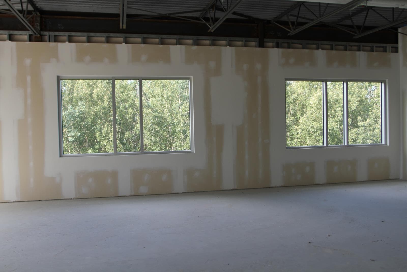 215, 60  Green Grove Drive — photo 2