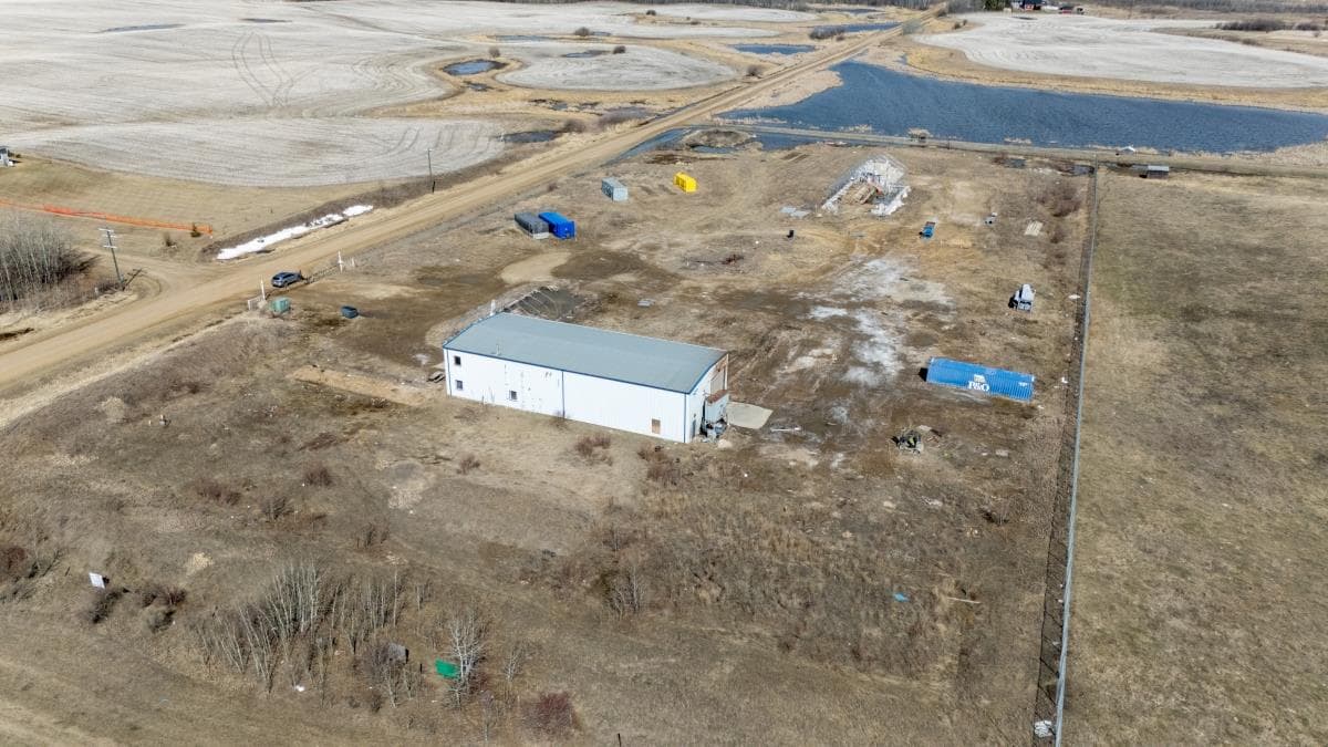 51001  Range Road 192 — photo 3