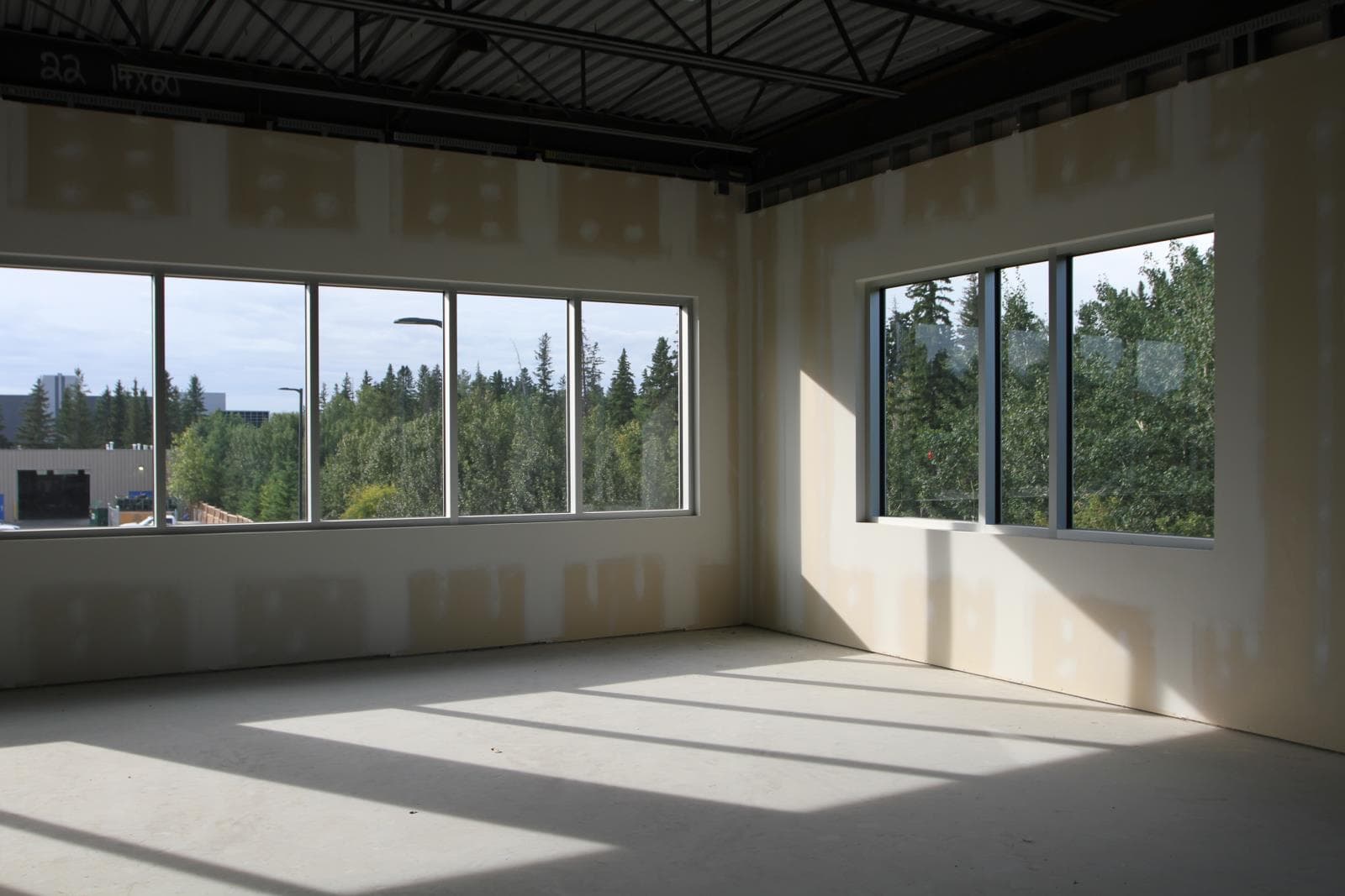 215, 60  Green Grove Drive — photo 3