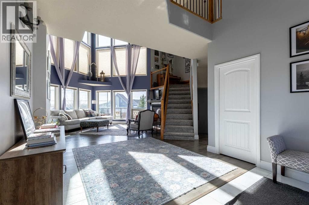 406 Meadow Lark Drive — photo 5
