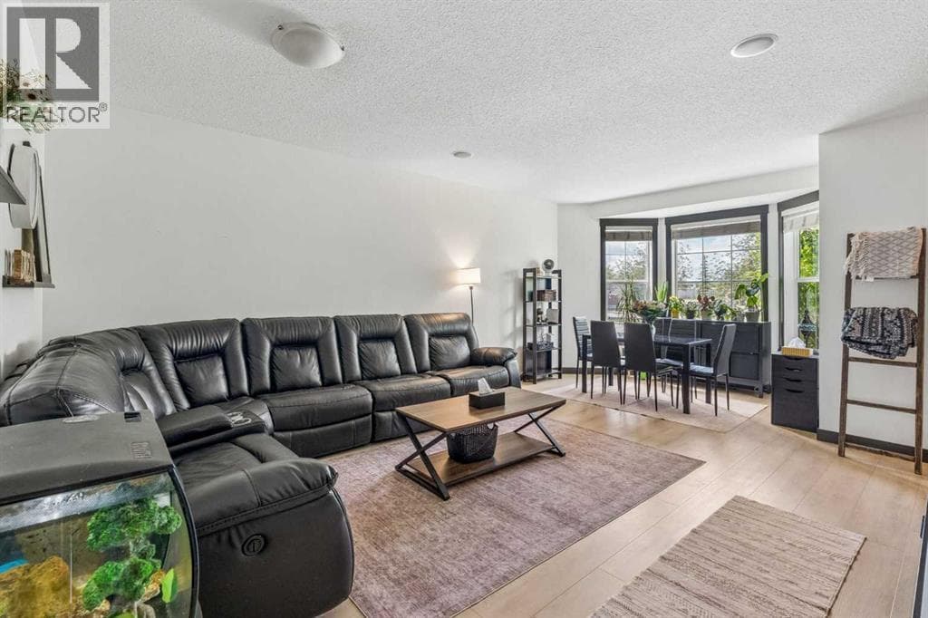 183 Rainbow Falls Drive — photo 5