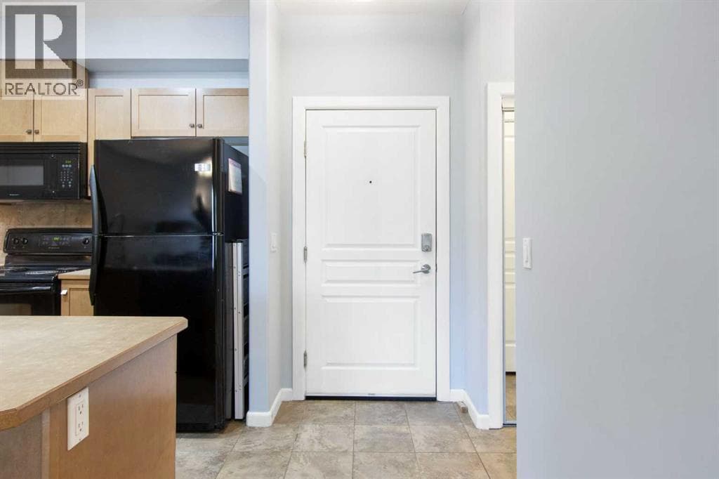 211, 52 Cranfield Link SE — photo 5