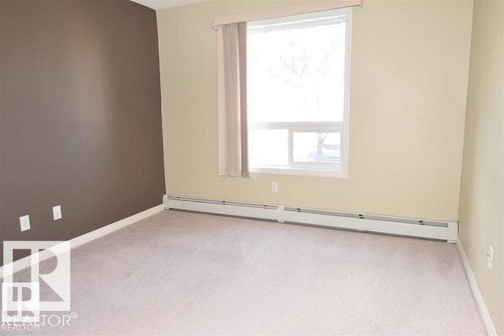#2122 320 CLAREVIEW STATION DR NW — photo 4
