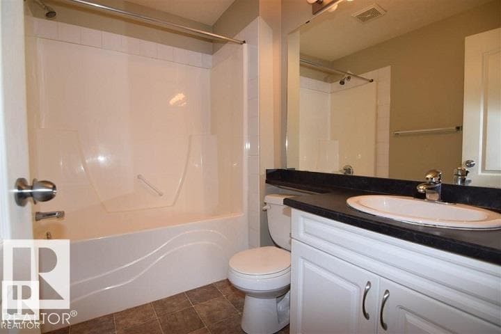 #2122 320 CLAREVIEW STATION DR NW — photo 5