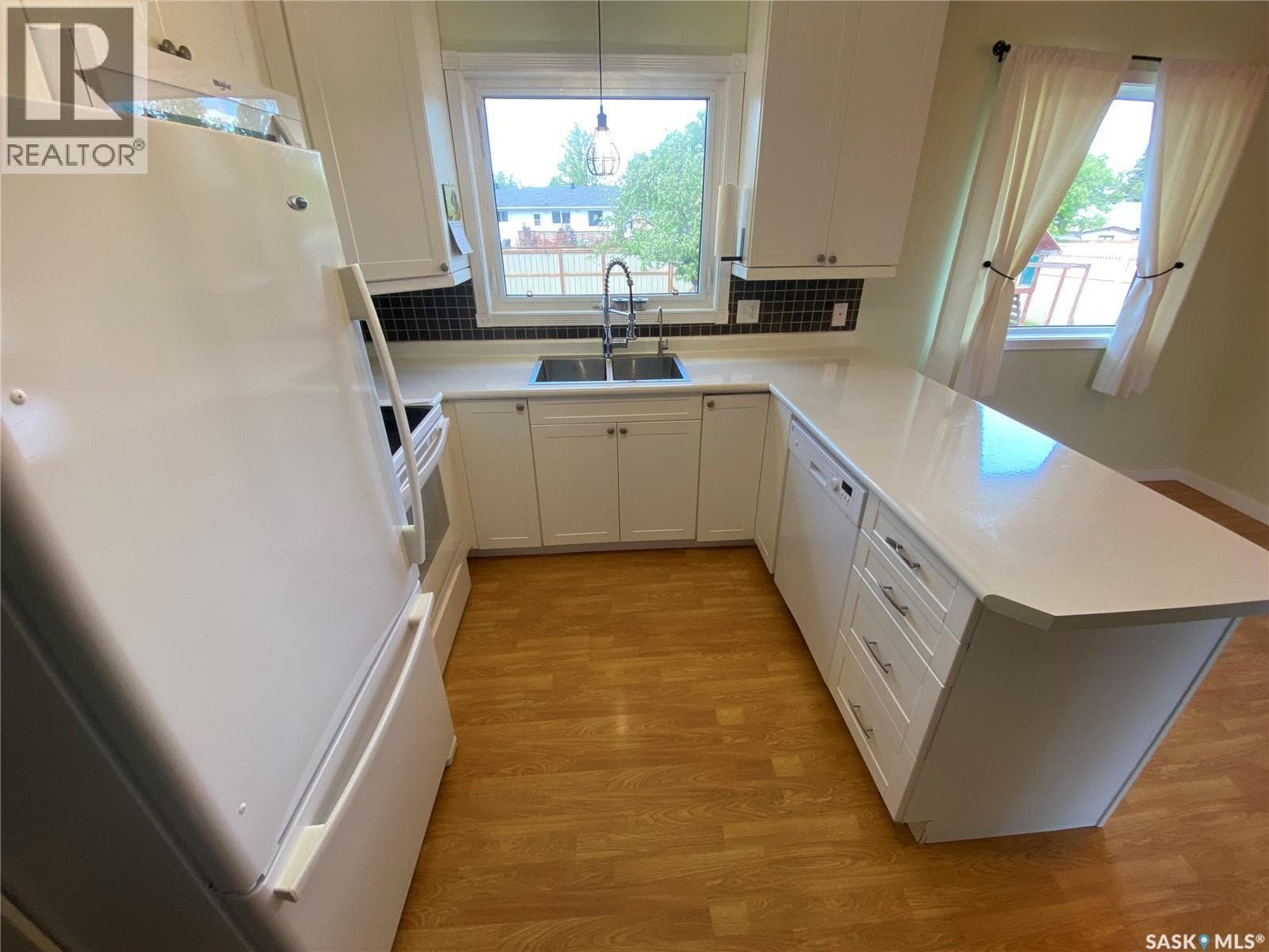 470 Riverview ROAD — photo 5