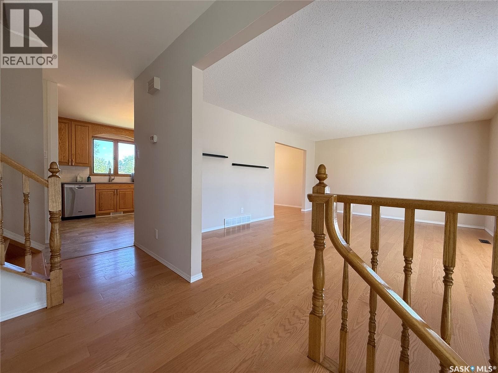 86 Duncan CRESCENT — photo 5