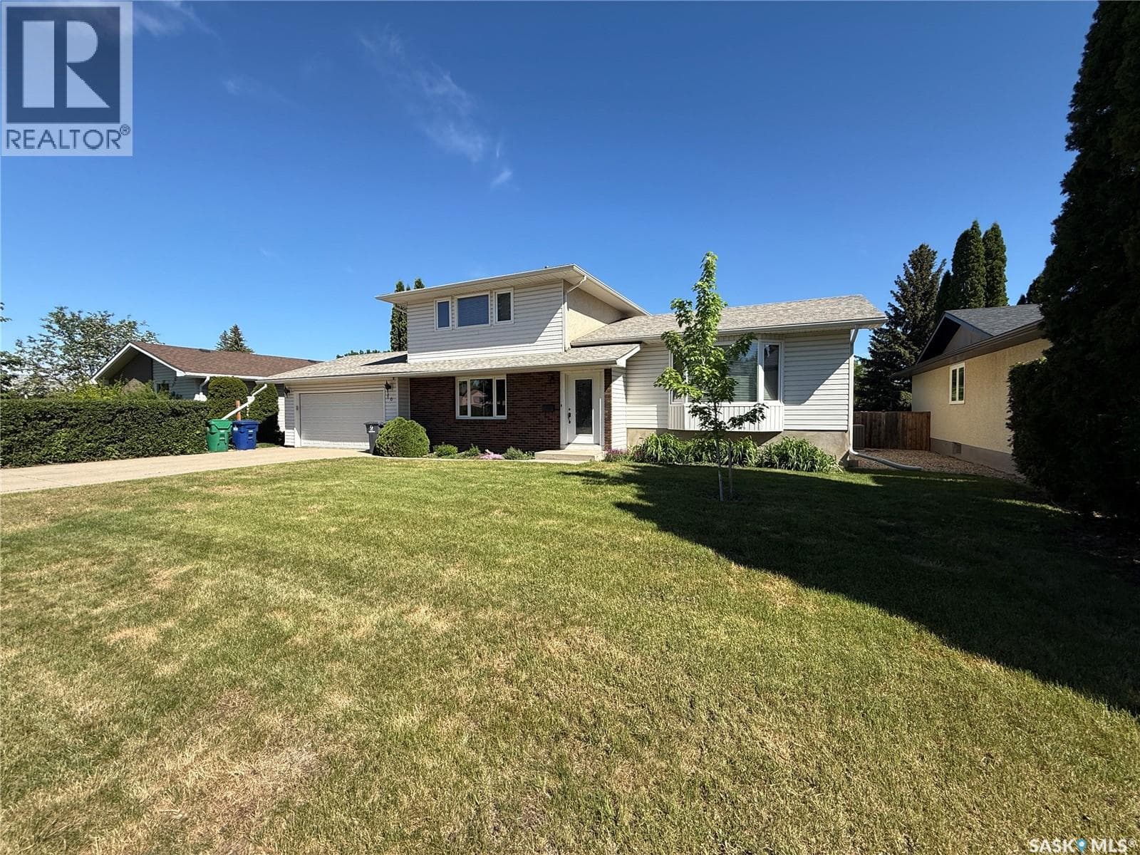 86 Duncan CRESCENT — photo 3